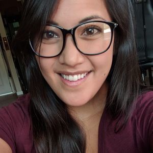 Meet your Posher, Ang